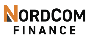 NordCom Finance