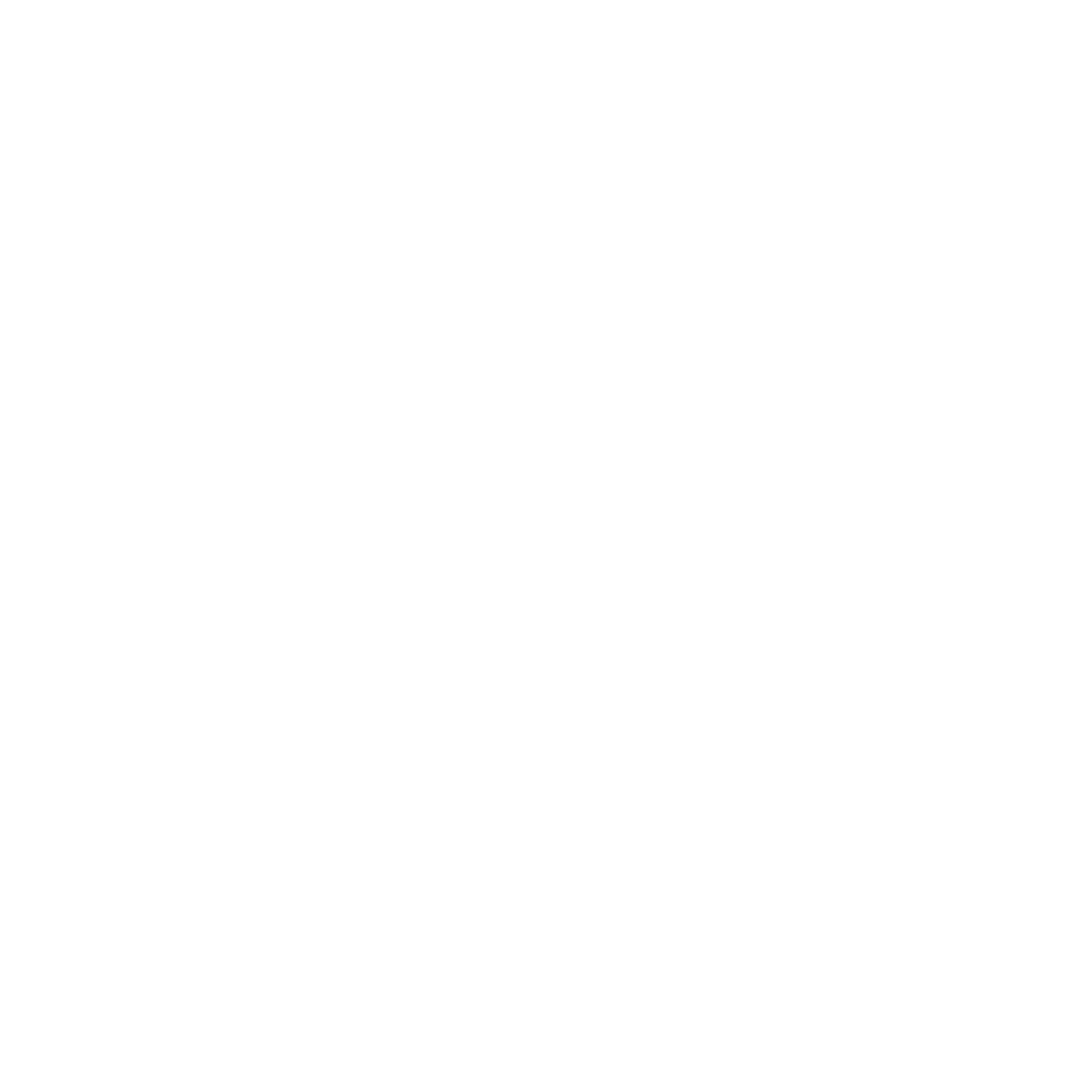 finance icons-02