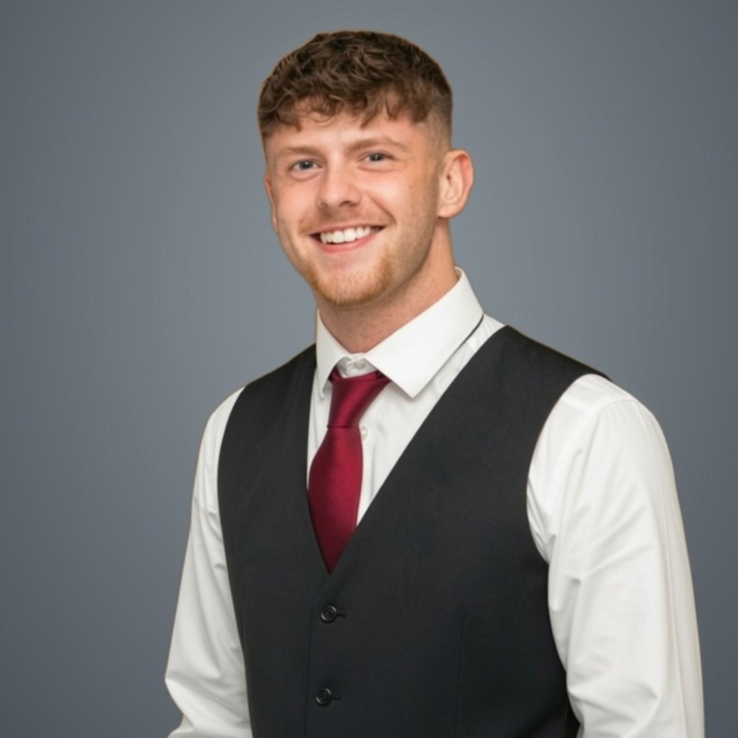 team-headshot-square